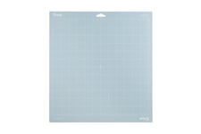 Cricut Explore/Maker StandardGrip Machine Mat 1-pack - LightGrip