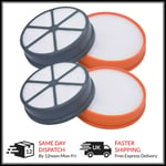 2 x Type 90 Kit Filter for Vax Air Lift Steerable Advance Vacuum UCSUSHV1