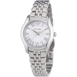 ARMANI AR1716 - Quartz Klocka Dam (27MM)