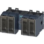 Lastbrytare 4P 160A/SZ.00