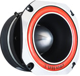 Bass Habit SPL Elite SE45T SPL-diskant, styck