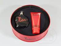 Jean Paul Gaultier KOKORICO Eau de Toilette 50ml + Shower Gel 100ml *** GIFT SET