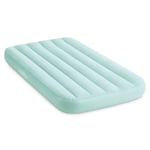 Uppblåsbar madrass 157x88x18 cm singel INTEX 66803