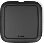 Zens Qi Single Wireless Charger 10W - Vitit