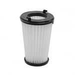 Filter till Electrolux ErgoRapido