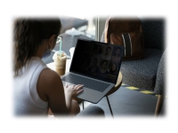 Kensington MagPro Elite - Notebookpersonvernsfilter - avtakbar - magnetisk - for Microsoft Surface Laptop Studio