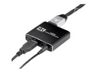 Cablexpert - Videofångstadapter - USB 3.0