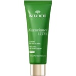 Nuxe Nuxuriance Ultra The Global SPF30 Day Cream 50 ml