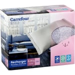 Recharge Absorbeur D'humidité Fleurie Carrefour - Les 3 Sachets De 450 G