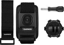 Handledsrem Garmin Virb X/XE Wrist Strap Kit