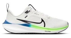 Nike Air Zoom Pegasus 40 - enfant - blanc