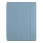 Apple Smart Folio pour iPad Pro 13 Pouces (M4) - Denim ​​​​​​​