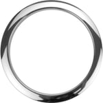 Bass Drum Os 5 Chrome OS