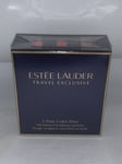 Estée Lauder 3 Pure Color Envy Oil Infused Sculpting Lipsticks Travel Set SEALED