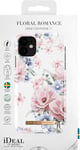 iDeal of Sweden Skal Romance iPhone 11