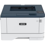XEROX - B310VDNI - Imprimante Laser - Sans fil - Monochrome - Impression 40 ppm Mono - 600 x 600 dpi - Recto/Verso Automatique -