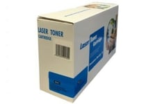 Toner for Xerox 3210 Workcentre printer 106R01486 Cartridge Black Compatible