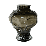 Hein Studio Ammonitt vase 30 cm New
