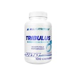 Allnutrition - Tribulus Variationer 100 caps