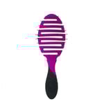 WetBrush Flex Dry Purple
