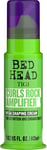 Bed Head by TIGI Curls Rock Amplifier Curly Hair Cream for Defined Curls 113 ml