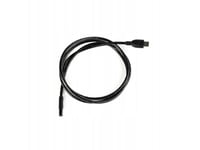 Peak Design Mobile Motorcycle Mount Usb-C Cable Kit Black - Kabel Usb-C Czarny