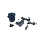 Outwell Sky Pump 12V/230V