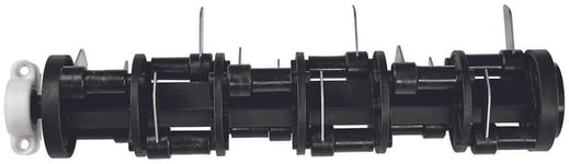 Einhell Accessoire scarificateur, rouleau à lames GC-SC 18/28 Li - 3405942