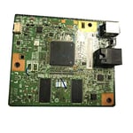 GSZU Main Board Motherboard/Fit for - Canon / 6230 6230DN Printer Formatter Board