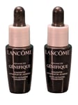 Lancome Advanced Genifique Youth Activating Concentrate Serum 7ml X 2 ✨ (14ml) ✨