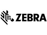 Zebra OneCare Essential with Comprehensive Coverage - Utvidet serviceavtale - deler og arbeid - 5 år - reparasjonstid: 3 forretningsdager - for Zebra RS4000