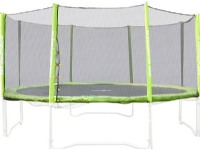Master Protective Net for the MASTER Trampoline 305 cm