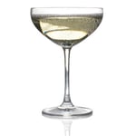 Schott Zwiesel Champagneglas Coupe Bar special Svängare 28,1 cl
