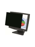Fellowes PrivaScreen Blackout
