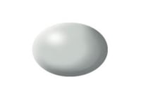 Revell 36371, Vattenfärg, 18 Ml, 1 Styck