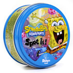 Engelska kort Spot It-spel doodle hitta fel förälder-barn partyspel kort hitta din syster spelkort Dory