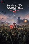 Dlc Halo Wars 2 Xbox One/pc - 23 Packs Blitz
