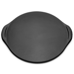 Pizzasten rund 42cm Weber