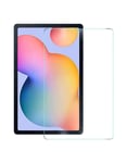 Samsung Galaxy Tab S6 Lite 10.4" Tempered Glass