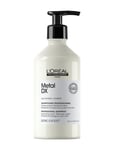 L'oréal Professionnel Metal Dx Shampoo 500Ml Schampo Nude L'Oréal Professionnel