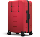 Db Ramverk Check-in Luggage Medium