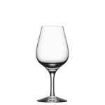 Orrefors More Spirits 4-pack