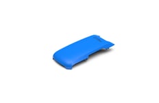 Ryze Tello Part4 Snap On Top Cover - Blue