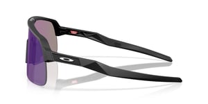 Oakley Sutro Lite S Glasögon Matte Black/Prizm Jade