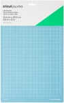 Cricut Joy Xtra Light Grip Machine Mat 1-pack