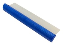 PELA Vattenskrapa, 295x90 mm