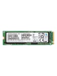 HP Z Turbo Drive G2
