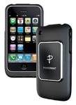Powermat Wireless Charging Adaptor Receiver Cover for the Apple iPhone 3G / 3GS