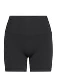 Aim´n Shape Seamless Hotpants Svart