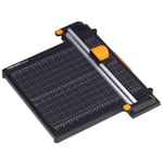 Fiskars Pappersskärare 30 cm - Recycled Rotary Trimmer Titan